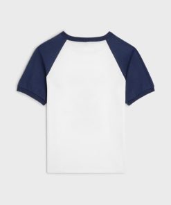 Rivermistrobes.shop572efaccb5 2