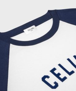 Rivermistrobes.shop572efaccb5 3