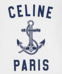 Rivermistrobes.shop572efaccb5 4