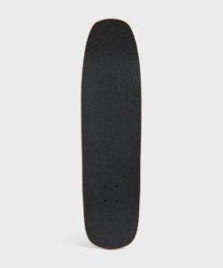 Rivermistrobes.shop57e3d89643 2