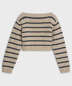 Rivermistrobes.shop57ff395d97 1