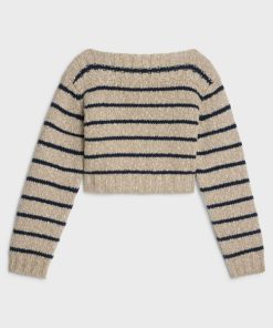 Rivermistrobes.shop57ff395d97 2