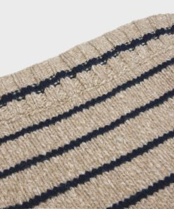 Rivermistrobes.shop57ff395d97 3