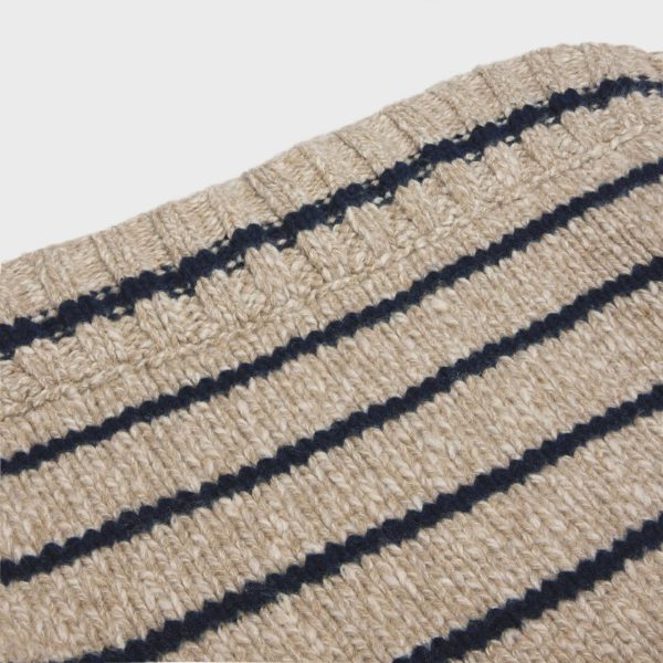 Rivermistrobes.shop57ff395d97 3