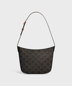 Rivermistrobes.shop581e744ae1 1