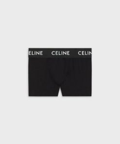 Rivermistrobes.shop584fa9da65 1