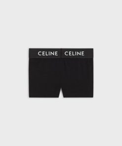 Rivermistrobes.shop584fa9da65 2