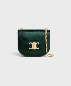 Rivermistrobes.shop5879cfc7ae 1