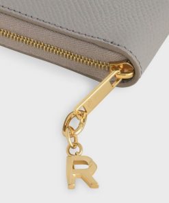 Rivermistrobes.shop5896090387 2