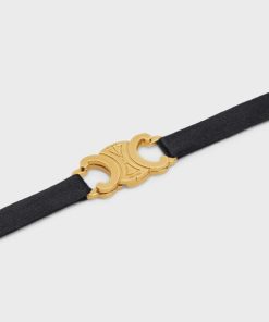 Rivermistrobes.shop58c9c343f5 3