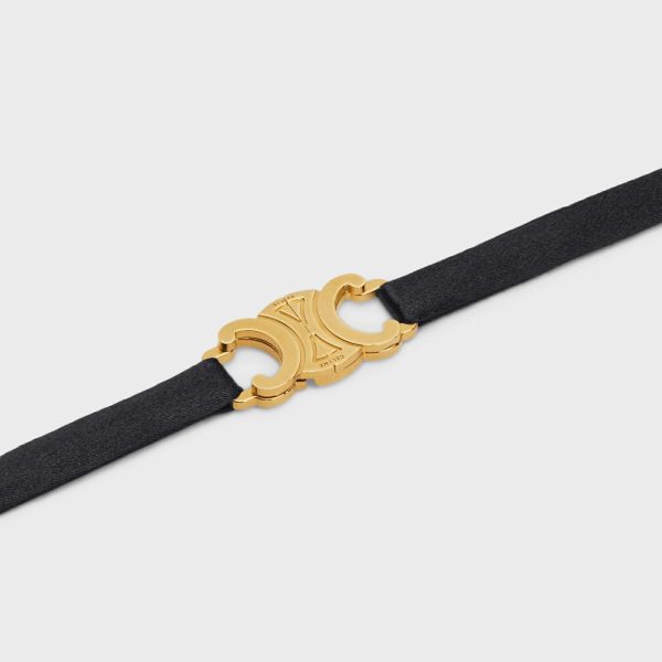 Rivermistrobes.shop58c9c343f5 3