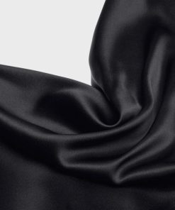 Rivermistrobes.shop58c9c343f5 4