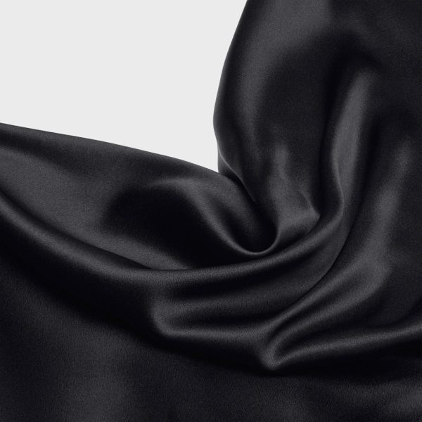 Rivermistrobes.shop58c9c343f5 4