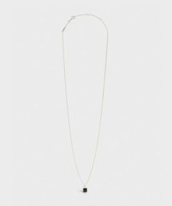 Rivermistrobes.shop58e9e3bfb4 1