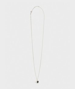 Rivermistrobes.shop58e9e3bfb4 3