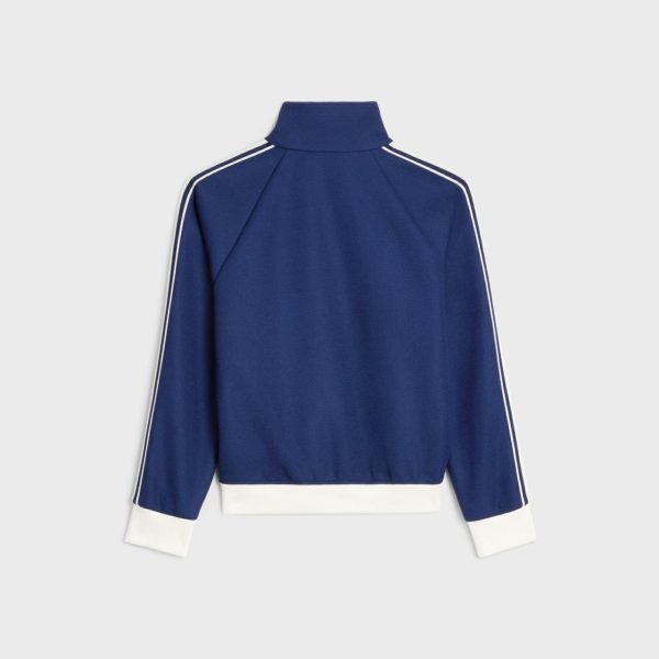 Rivermistrobes.shop58f04aa2d5 2