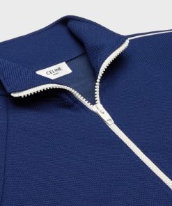 Rivermistrobes.shop58f04aa2d5 3