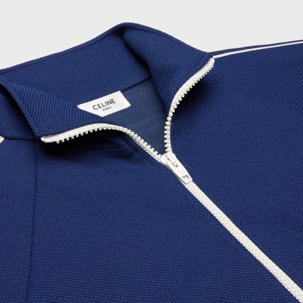 Rivermistrobes.shop58f04aa2d5 3