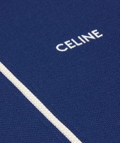 Rivermistrobes.shop58f04aa2d5 4