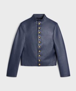 Rivermistrobes.shop597cc45489 1