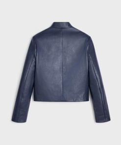 Rivermistrobes.shop597cc45489 2