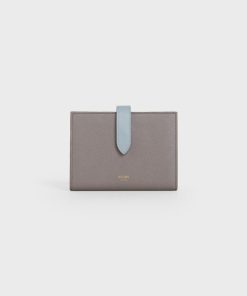 Rivermistrobes.shop5a234d6004 1