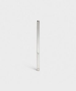 Rivermistrobes.shop5a815f8caf 1