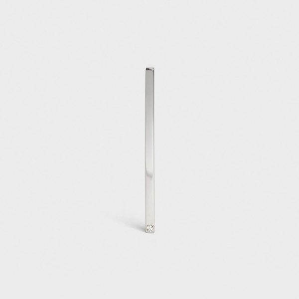 Rivermistrobes.shop5a815f8caf 1