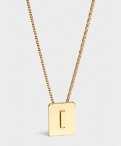 Rivermistrobes.shop5aad6c7986 1