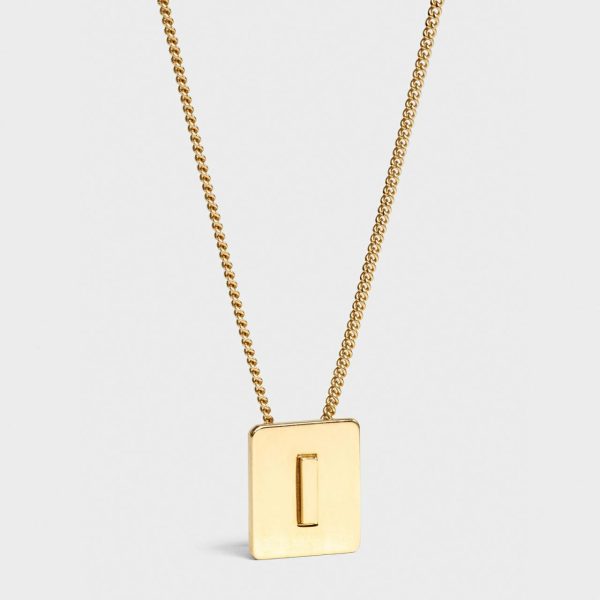 Rivermistrobes.shop5aad6c7986 1