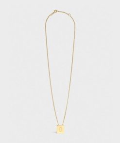 Rivermistrobes.shop5aad6c7986 2