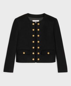 Rivermistrobes.shop5ad523f687 1