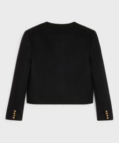 Rivermistrobes.shop5ad523f687 2