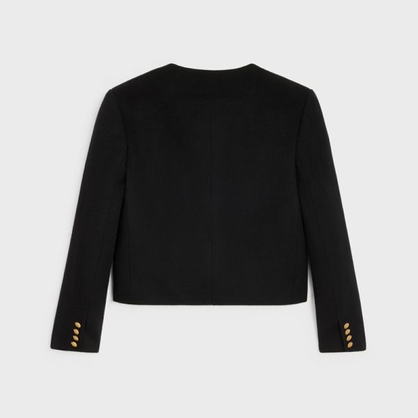 Rivermistrobes.shop5ad523f687 2