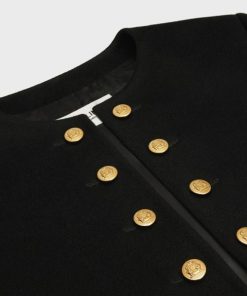 Rivermistrobes.shop5ad523f687 3