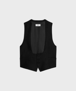 Rivermistrobes.shop5afcfa4eca 1