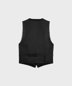 Rivermistrobes.shop5afcfa4eca 2