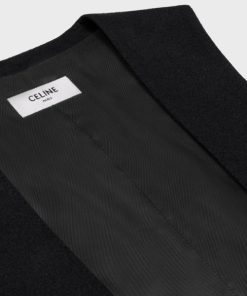 Rivermistrobes.shop5afcfa4eca 3