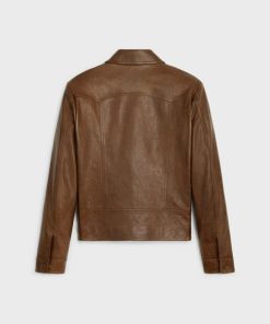 Rivermistrobes.shop5b2108957e 2