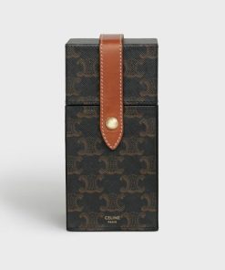 Rivermistrobes.shop5b3c46cf07 1