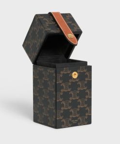 Rivermistrobes.shop5b3c46cf07 2