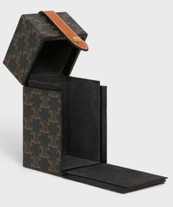 Rivermistrobes.shop5b3c46cf07 3