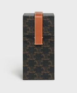 Rivermistrobes.shop5b3c46cf07 4