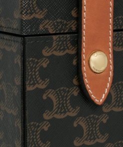 Rivermistrobes.shop5b3c46cf07 5