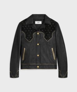 Rivermistrobes.shop5b49456730 1