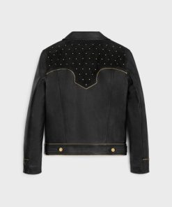 Rivermistrobes.shop5b49456730 2