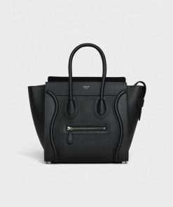 Rivermistrobes.shop5b5c56a724 1