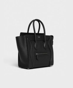 Rivermistrobes.shop5b5c56a724 2