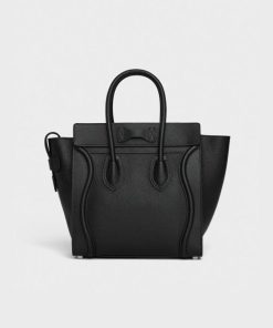 Rivermistrobes.shop5b5c56a724 3