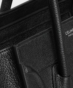 Rivermistrobes.shop5b5c56a724 4